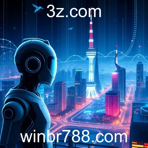 A Emergência de BR788 no Cenário de Jogos Online