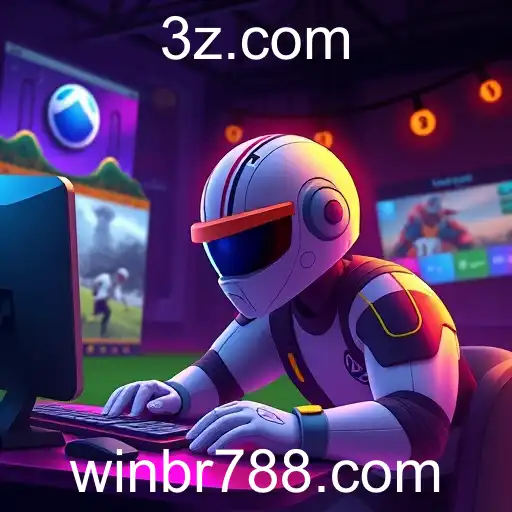 Tendências em Jogos Online Emergentes em 2025
