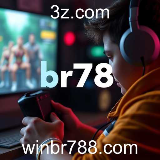 Inovações e Desafios no Mundo dos Jogos em Português