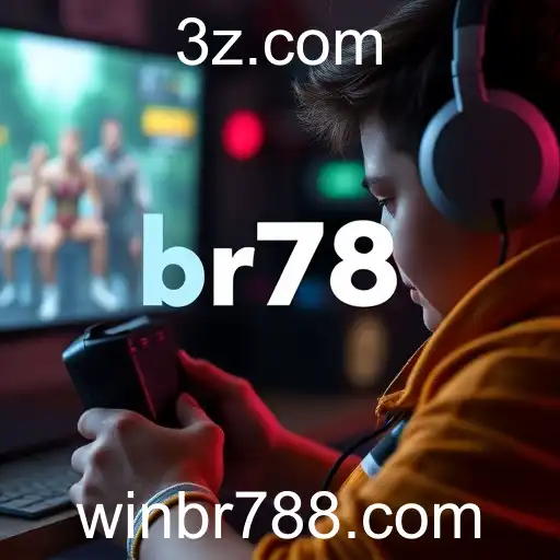 Inovações e Desafios no Mundo dos Jogos em Português