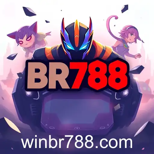 Expansão do Setor de Jogos no Brasil