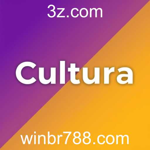 Crescimento dos Jogos Online em 2025