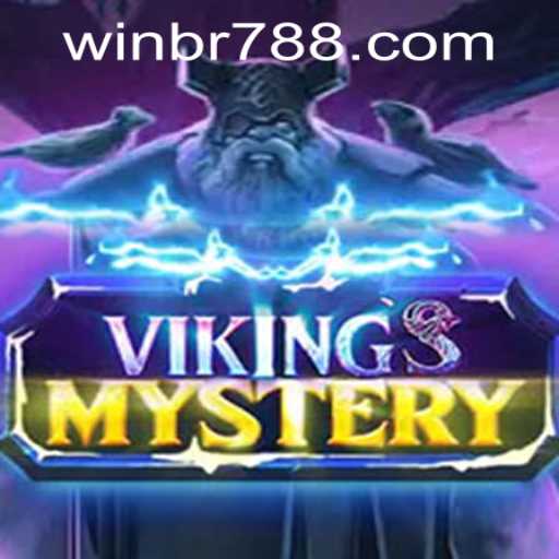 Exploring VikingsMystery: A Thrilling Quest with bet788 PH Login