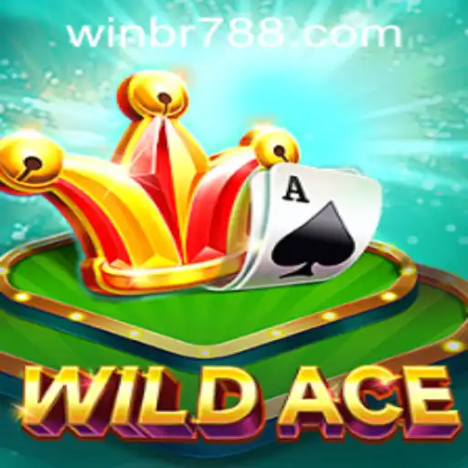 Discover WildAce: A Thrilling Adventure in Online Gaming