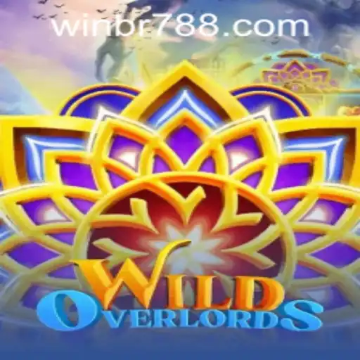 WildOverlords: Unleashing the Power of the Jungle