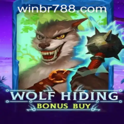 Unveiling the Excitement: WolfHidingBonusBuy and bet788 PH Login
