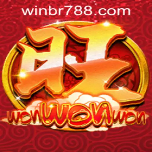 Unveiling the Exciting World of WonWonWon and bet788 PH Login