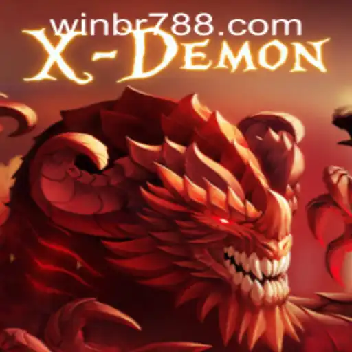 Exploring XDemon: A Journey into the World of Digital Adventure