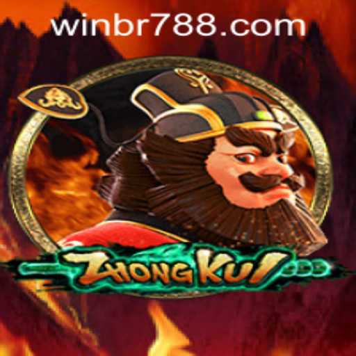 Mastering ZhongKui: A Comprehensive Guide to Rules and Gameplay