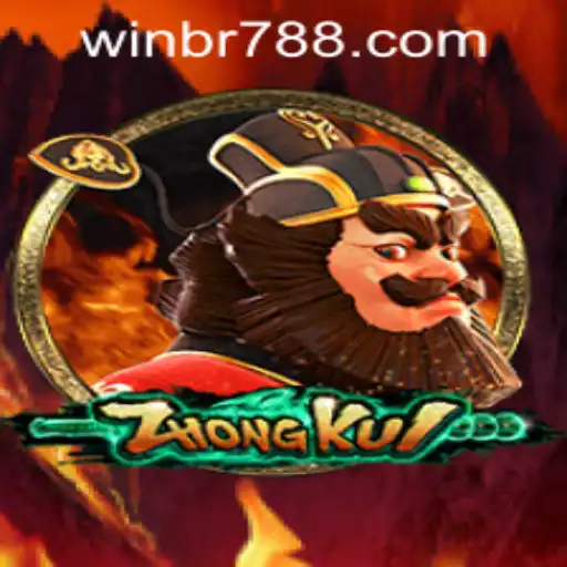 Mastering ZhongKui: A Comprehensive Guide to Rules and Gameplay
